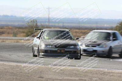 media/Oct-22-2023-Speed Ventures (Sun) [[1c9917c1d0]]/Red and Green/Sunset and Speed Shots/